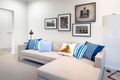 Property photo of 1 Spinneret Court Bahrs Scrub QLD 4207