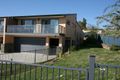 Property photo of 1/2 Kirwan Close Jindabyne NSW 2627