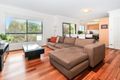 Property photo of 15/6A Cowper Street Randwick NSW 2031