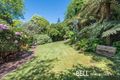 Property photo of 21 Yarrabee Road Mount Dandenong VIC 3767