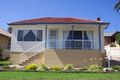 Property photo of 286 The Esplanade Speers Point NSW 2284