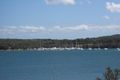 Property photo of 286 The Esplanade Speers Point NSW 2284