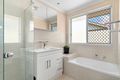 Property photo of 487 Bracken Ridge Road Bald Hills QLD 4036