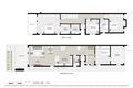 Property photo of 10A Clyde Close Thirroul NSW 2515