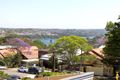 Property photo of 66 Awaba Street Mosman NSW 2088