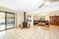 Property photo of 105 James Road Beachmere QLD 4510