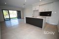 Property photo of 2/34 Hedley Avenue Nundah QLD 4012