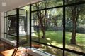 Property photo of 73 Kintore Street Wahroonga NSW 2076