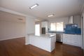 Property photo of 19 Mathoura Street Horsham VIC 3400