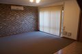Property photo of 3/1-3 Second Avenue Moana SA 5169