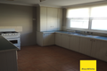 Property photo of 48 Kerferd Street Tatura VIC 3616