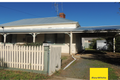 Property photo of 48 Kerferd Street Tatura VIC 3616