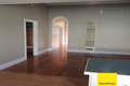 Property photo of 48 Kerferd Street Tatura VIC 3616