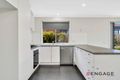 Property photo of 460 Morris Road Truganina VIC 3029