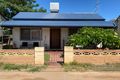 Property photo of 95 Silver Street Broken Hill NSW 2880