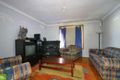 Property photo of 27 Sussex Street Berkeley NSW 2506