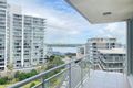 Property photo of 102/38 Shoreline Drive Rhodes NSW 2138