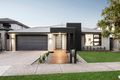 Property photo of 58 Armstrong Boulevard Mount Duneed VIC 3217