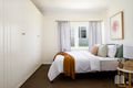 Property photo of 14 Ewing Street Garden Suburb NSW 2289