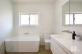 Property photo of 14 Ewing Street Garden Suburb NSW 2289
