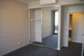 Property photo of 707/3 Waterways Street Wentworth Point NSW 2127