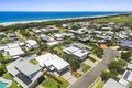 Property photo of 7 Ebony Court Casuarina NSW 2487