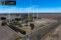 Property photo of 418 Burnside Road Bannockburn VIC 3331