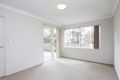 Property photo of 1/120 Driftway Drive Pemulwuy NSW 2145