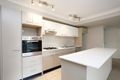 Property photo of 1/120 Driftway Drive Pemulwuy NSW 2145
