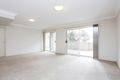 Property photo of 1/120 Driftway Drive Pemulwuy NSW 2145