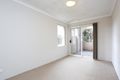 Property photo of 1/120 Driftway Drive Pemulwuy NSW 2145