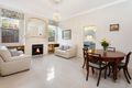 Property photo of 1/101 Addison Street Elwood VIC 3184