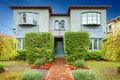 Property photo of 1/101 Addison Street Elwood VIC 3184