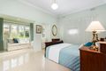 Property photo of 1/101 Addison Street Elwood VIC 3184