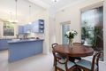 Property photo of 1/101 Addison Street Elwood VIC 3184