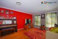 Property photo of 22 Parkland Avenue Punchbowl NSW 2196