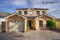 Property photo of 22 Parkland Avenue Punchbowl NSW 2196