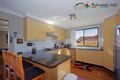 Property photo of 22 Parkland Avenue Punchbowl NSW 2196