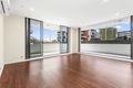 Property photo of 201/30 Burelli Street Wollongong NSW 2500