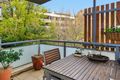 Property photo of 15/6A Cowper Street Randwick NSW 2031