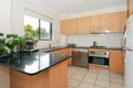 Property photo of 15/6A Cowper Street Randwick NSW 2031