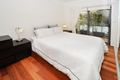 Property photo of 15/6A Cowper Street Randwick NSW 2031