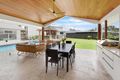 Property photo of 6 Ocean Point Avenue Moonee Beach NSW 2450