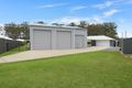 Property photo of 6 Ocean Point Avenue Moonee Beach NSW 2450