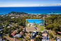 Property photo of 35 Coorella Circuit Port Macquarie NSW 2444