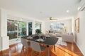 Property photo of 35 Coorella Circuit Port Macquarie NSW 2444