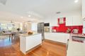 Property photo of 35 Coorella Circuit Port Macquarie NSW 2444