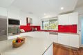 Property photo of 35 Coorella Circuit Port Macquarie NSW 2444