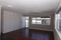 Property photo of 16 Railway Parade Nerang QLD 4211