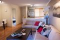 Property photo of 11/2 Mitchell Street Bentley WA 6102